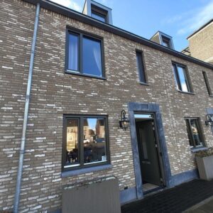 huis Hermelijn 's-Gravenzande