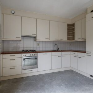 huis Het Diekman Epse