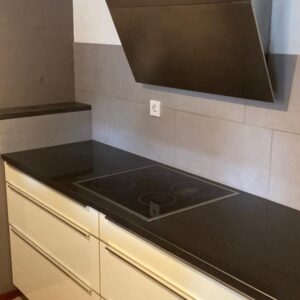 huis Hobbelrade Spaubeek