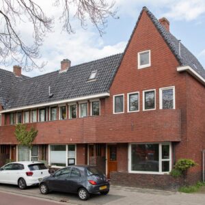 huis Hoendiep Groningen