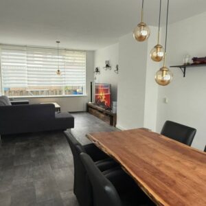 huis Hof ter Aa Boxtel