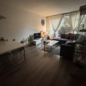 huis Hof van Zaenden Zaandam