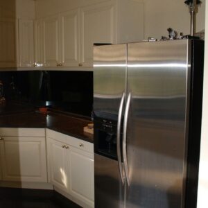 huis Hogedijk Bergambacht