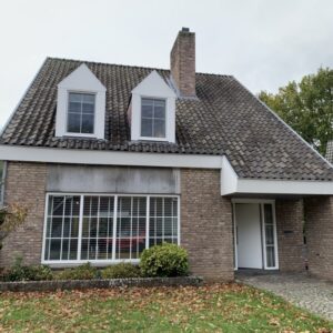 huis Holdaal Maastricht