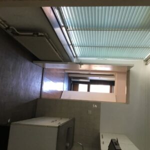 huis Hunsingoweg Uithuizen