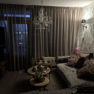 huis IJsvogelplein Zwijndrecht