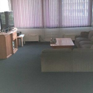 huis Isabellaland Den Haag