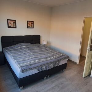 huis J A Alberdingk Thijmstraat Schiedam