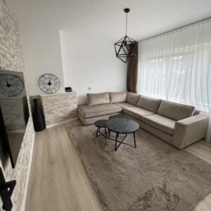 huis Jaffastraat Utrecht