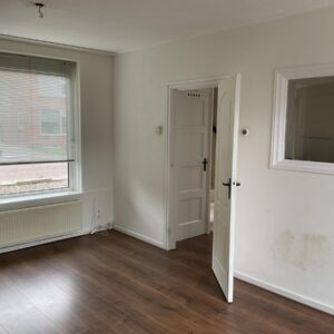 huis Joh Westrastraat Oldehove