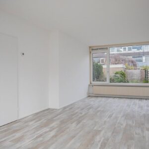 huis John F Kennedylaan Vleuten