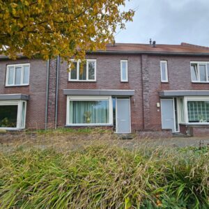 huis Kakertsweg Landgraaf