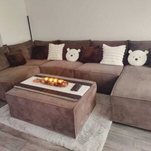 huis Kamelenspoor Maarssen