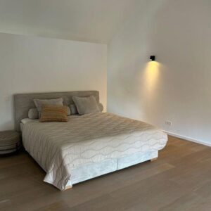 huis Kapelbergweg Stein