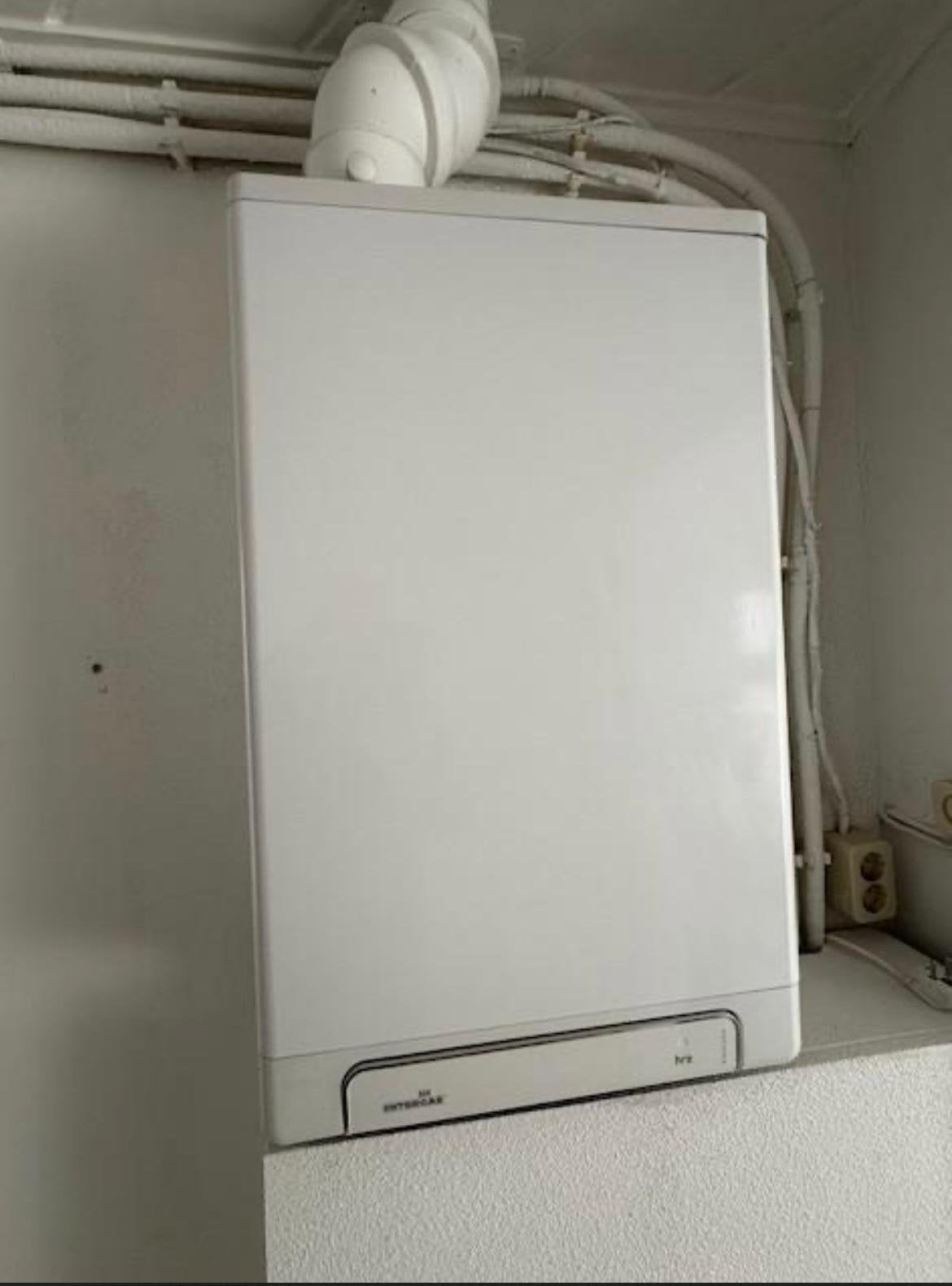 huis Kapelweg Kerkrade - Afbeelding 2