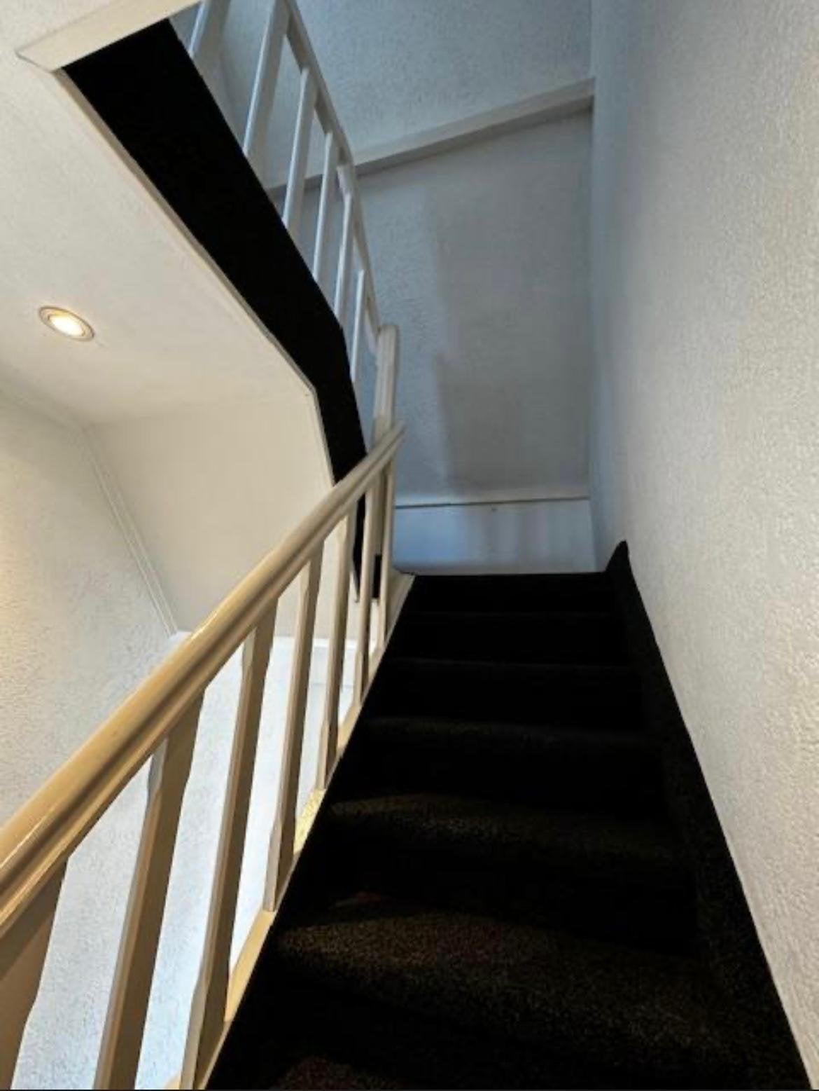 huis Kapelweg Kerkrade - Afbeelding 3