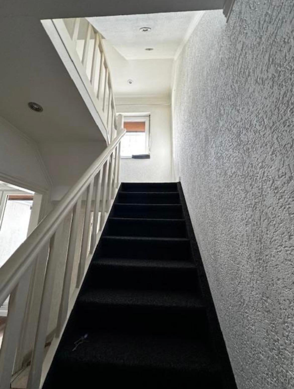 huis Kapelweg Kerkrade - Afbeelding 4