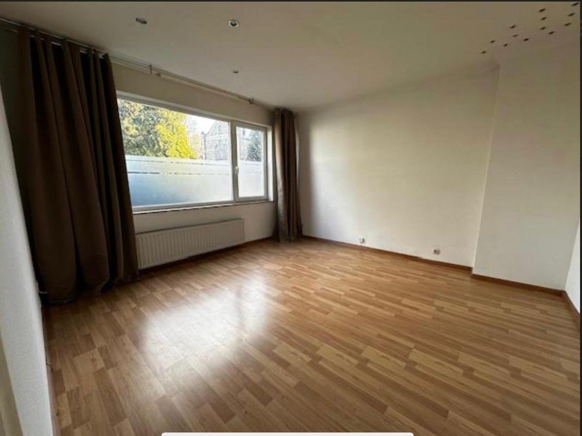 huis Kapelweg Kerkrade - Afbeelding 5