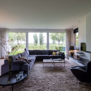 huis Karper Alblasserdam