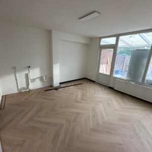 huis Kasteel Hillenraedtstraat Roermond