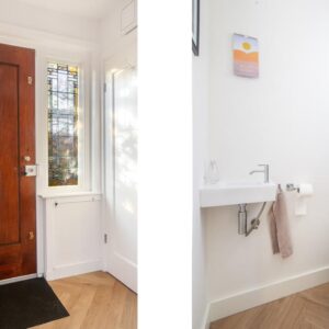 huis Kennemerstraatweg Heiloo