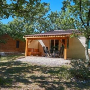 huis Kerkstraat Voorthuizen