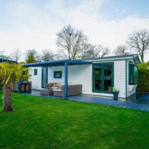 huis Kieftveen Voorthuizen