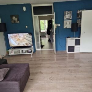 huis Kluisgat Groningen