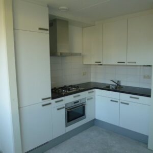 huis Koninksemstraat Maastricht