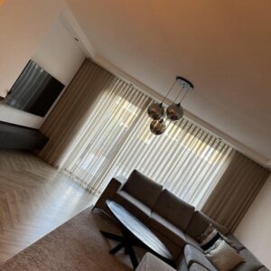 huis Koolwitje 's-Gravenzande