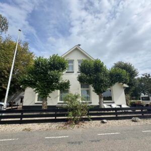 huis Kortrijk Breukelen