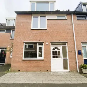 huis Kotter Amstelveen
