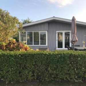 huis Kraaierslaan Noordwijk