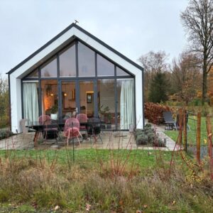 huis Kremmerlaan Gasselte