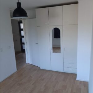 huis Kweldergras Purmerend