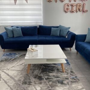 huis Laan van KVL Oisterwijk