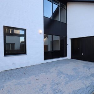 huis Lage Kanaaldijk Maastricht