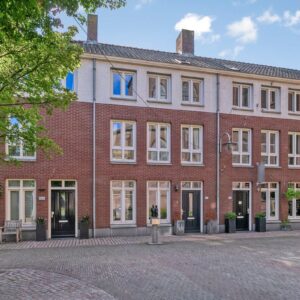 huis Lambertushof Helmond