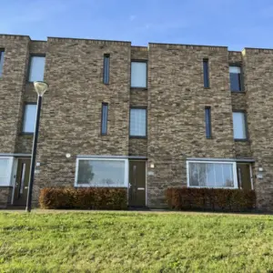 huis Landgraaf Eindhoven