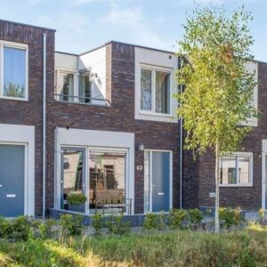 huis Landleven Eindhoven