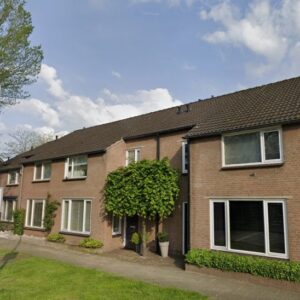 huis Langvennen-Zuid Oisterwijk