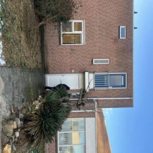 huis Leemwierde Almere