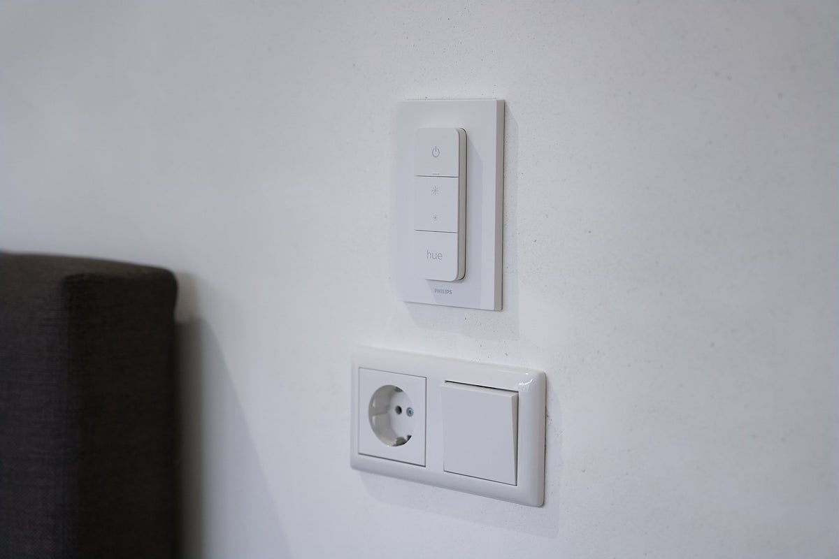 huis Leenderweg Eindhoven - Afbeelding 2