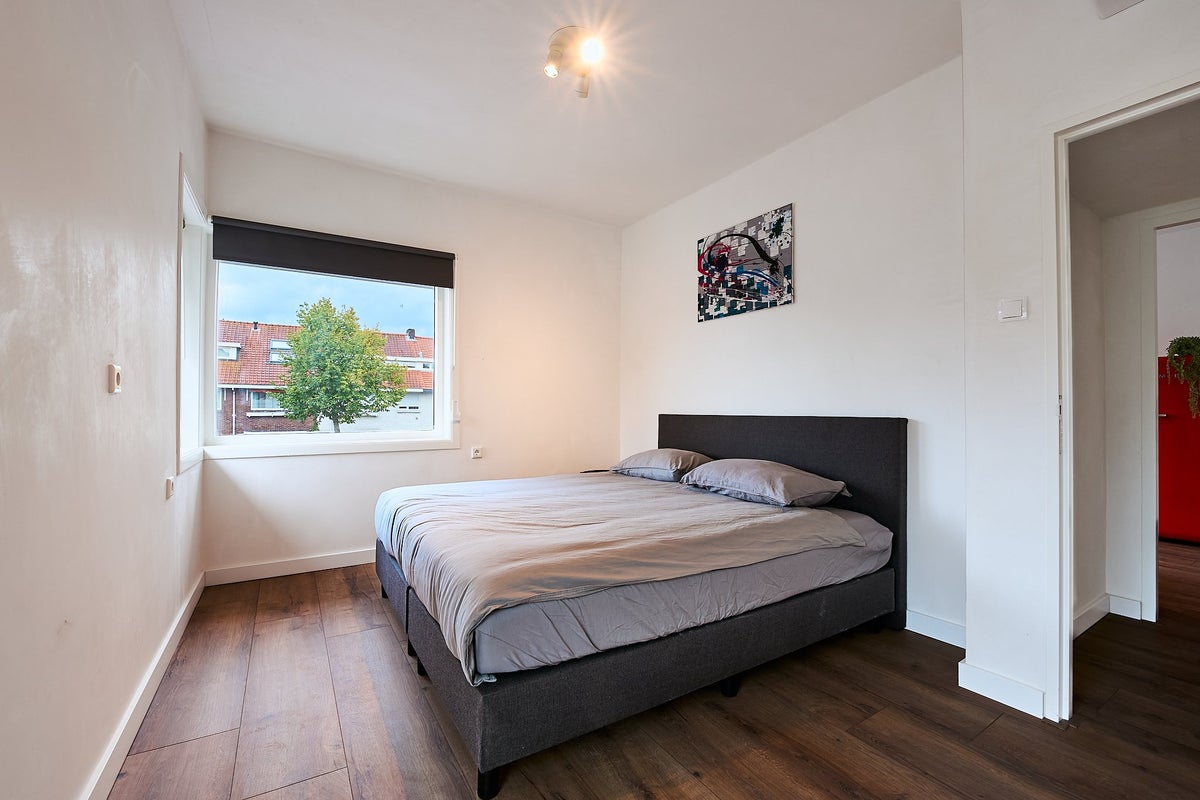 huis Leenderweg Eindhoven - Afbeelding 3