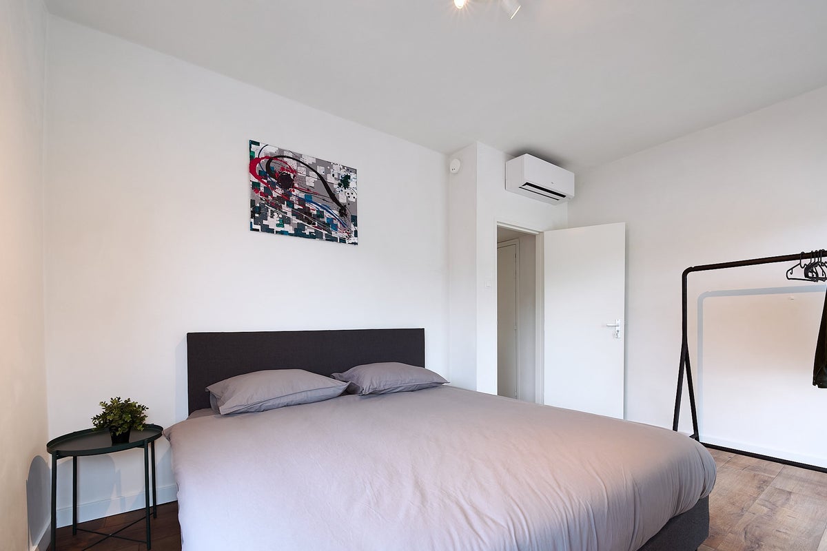 huis Leenderweg Eindhoven - Afbeelding 4