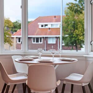 huis Leenderweg Eindhoven