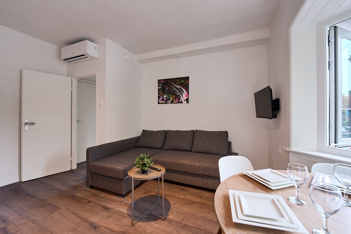 huis Leenderweg Eindhoven - Afbeelding 5