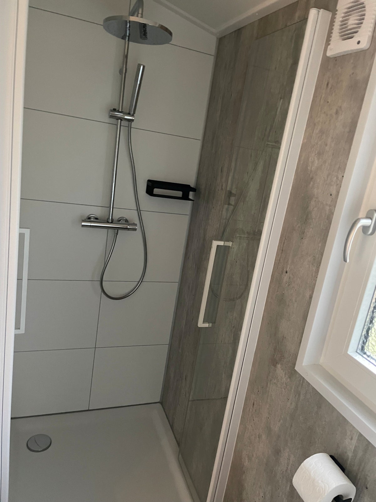 huis Leersumsestraatweg Doorn - Afbeelding 2