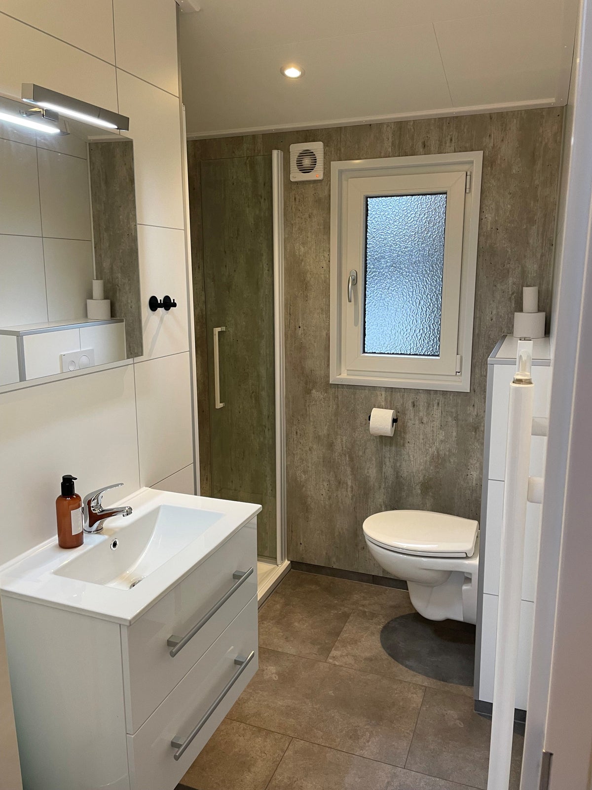 huis Leersumsestraatweg Doorn - Afbeelding 3