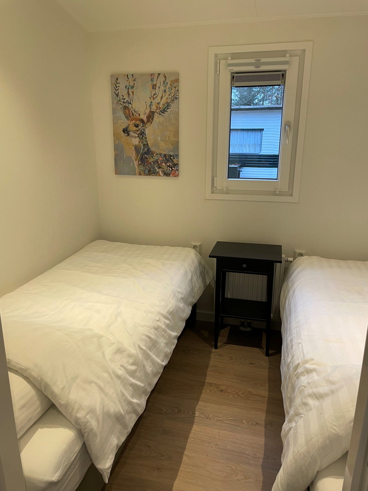 huis Leersumsestraatweg Doorn - Afbeelding 4